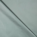 Tissu Imperméable Verdâtre - Ribes y Casals
