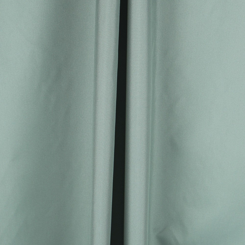 Tissu Imperméable Verdâtre - Ribes y Casals