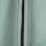 Tissu Imperméable Verdâtre - Ribes y Casals