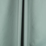 Tissu Imperméable Verdâtre - Ribes y Casals