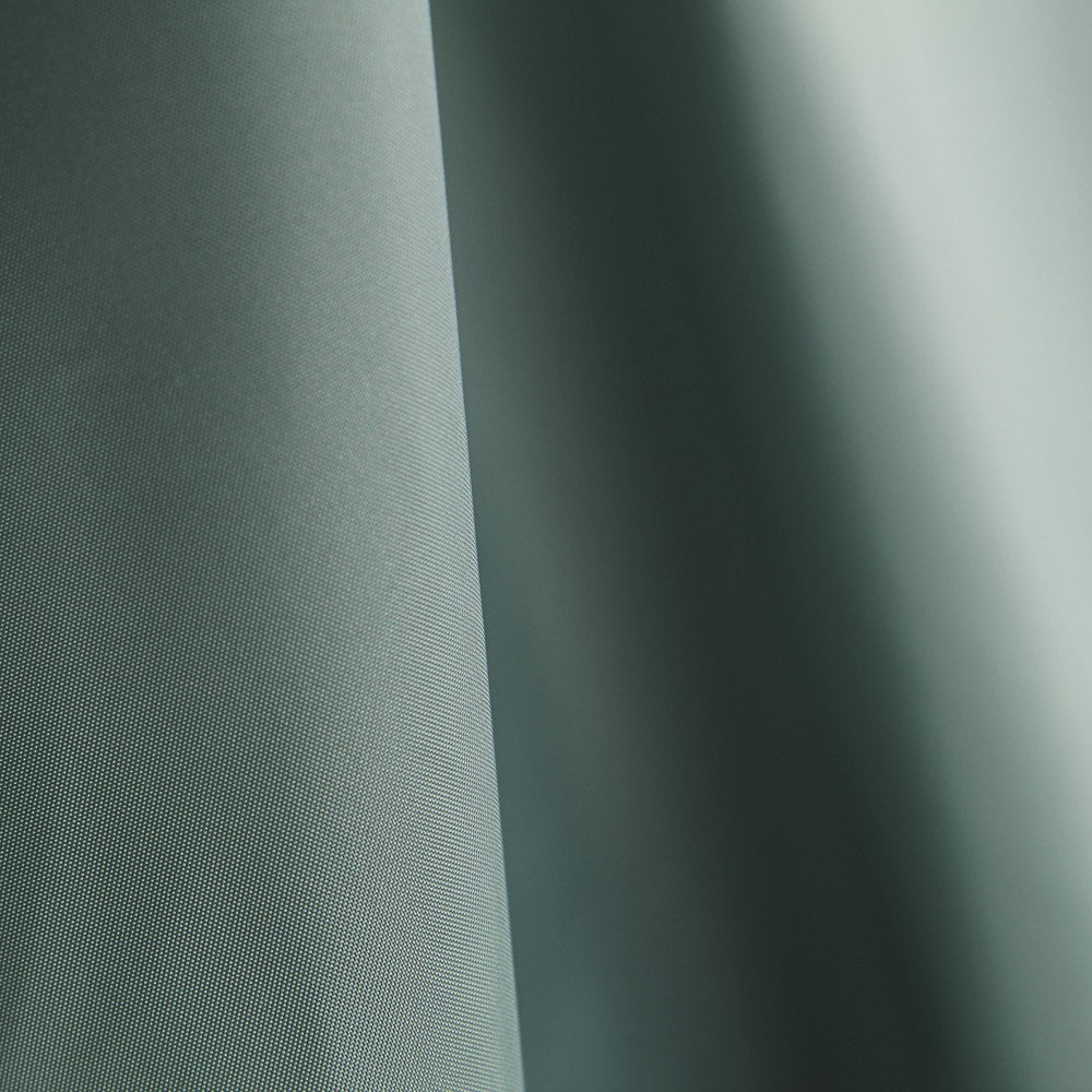 Tissu Imperméable Verdâtre - Ribes y Casals
