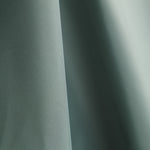 Tissu Imperméable Verdâtre - Ribes y Casals