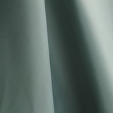 Tissu Imperméable Verdâtre - Ribes y Casals