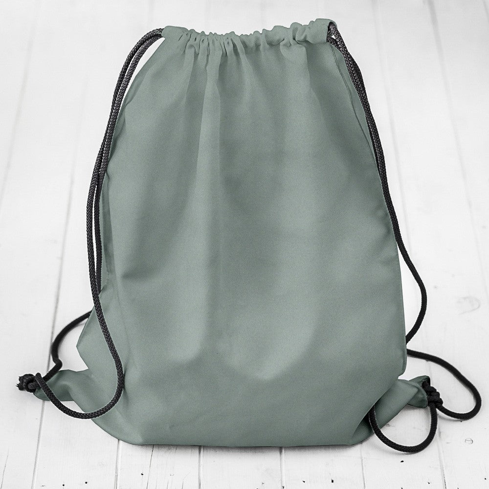 Tissu Imperméable Verdâtre - Ribes y Casals