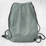 Tissu Imperméable Verdâtre - Ribes y Casals