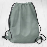 Tissu Imperméable Verdâtre - Ribes y Casals