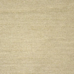 Tissu Shantung Beige - Ribes y Casals