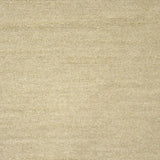 Tissu Shantung Beige - Ribes y Casals