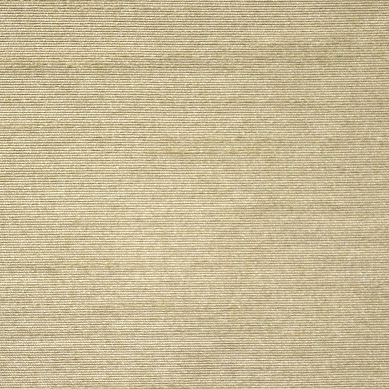Tissu Shantung Beige - Ribes y Casals