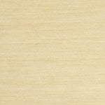 Tissu Shantung Champagne - Ribes y Casals