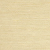 Tissu Shantung Champagne - Ribes y Casals