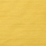 Tissu Shantung Or - Ribes y Casals