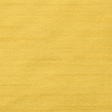 Tissu Shantung Or - Ribes y Casals