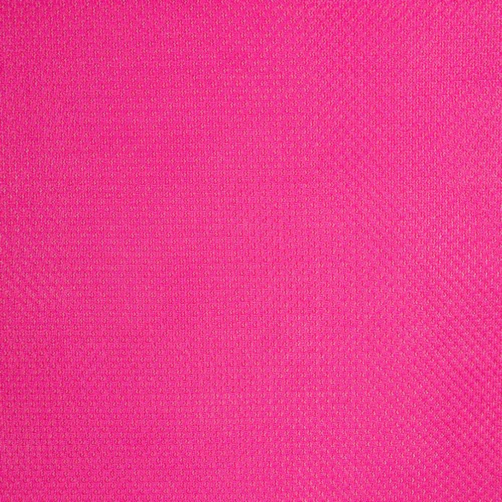 Tissu 3D Fuchsia - Ribes y Casals