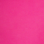 Tissu 3D Fuchsia - Ribes y Casals