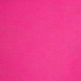 Tissu 3D Fuchsia - Ribes y Casals