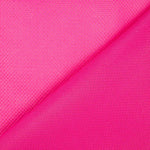 Tissu 3D Fuchsia - Ribes y Casals