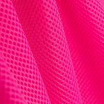 Tissu 3D Fuchsia - Ribes y Casals