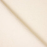 Lana Cocida Crudo - Ribes y Casals