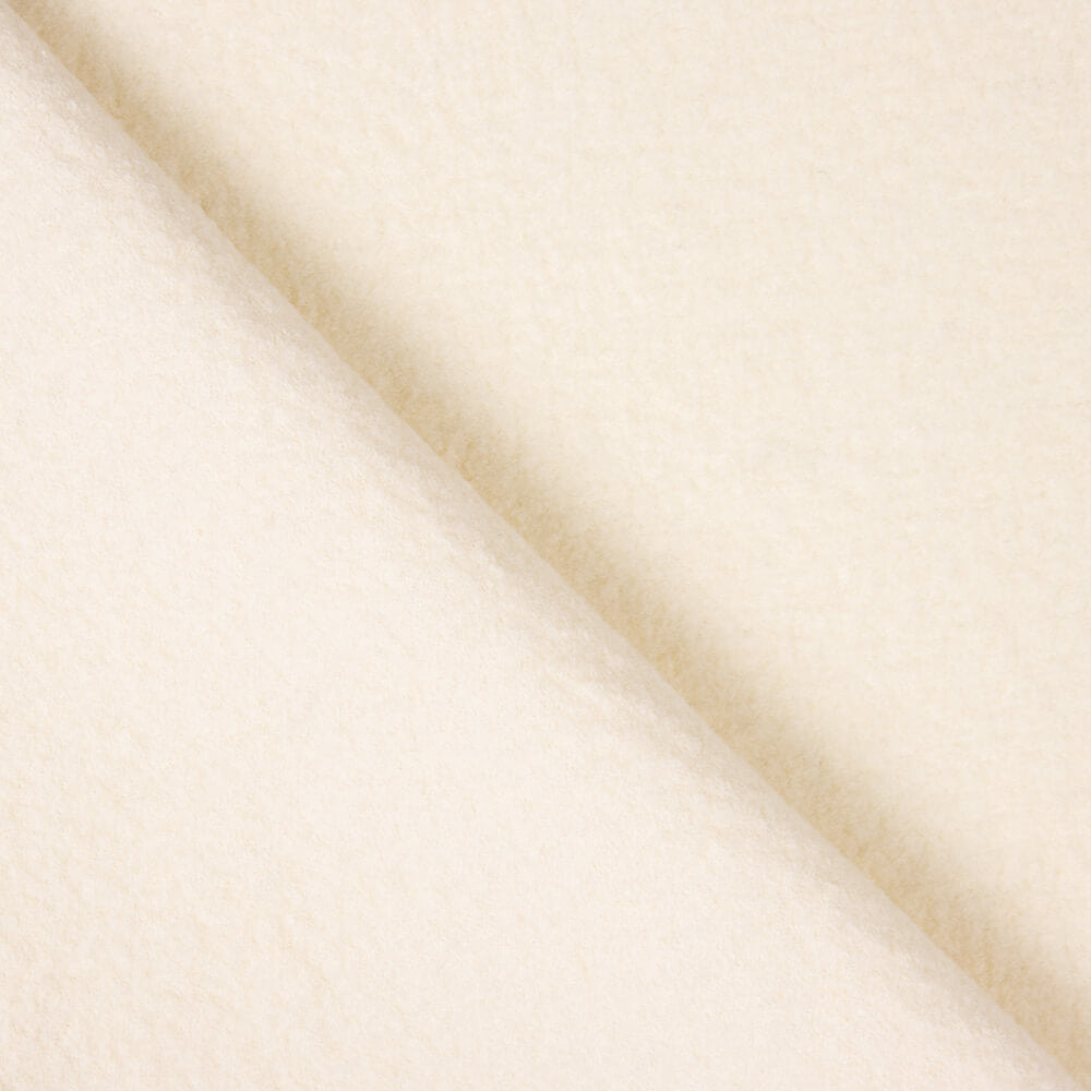 Retal Lana Cocida Crudo 150x130 cm - Ribes y Casals