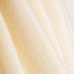 Lana Cocida Crudo - Ribes y Casals