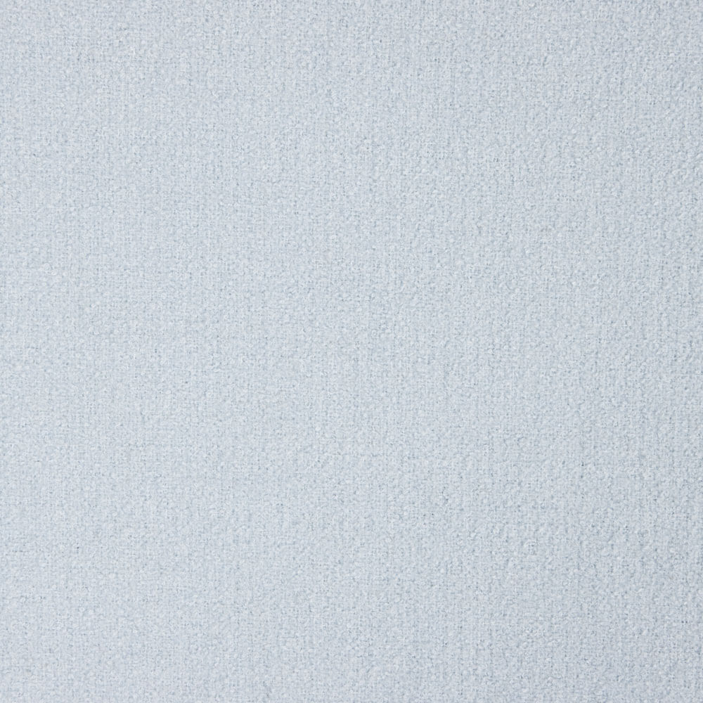 Tissu bleu clair pour manteau fin - Ribes y Casals