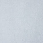 Tissu bleu clair pour manteau fin - Ribes y Casals