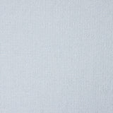 Tissu bleu clair pour manteau fin - Ribes y Casals