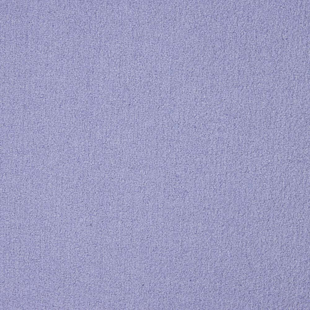 Tissu pour manteau fin bleu denim - Ribes y Casals