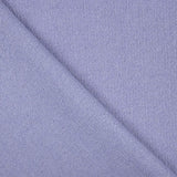 Tissu pour manteau fin bleu denim - Ribes y Casals