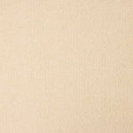 Tela Abrigo Fino Nude - Ribes y Casals