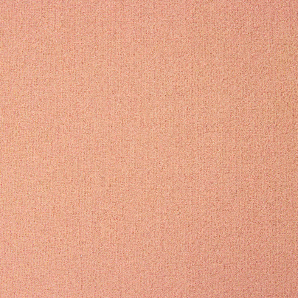 Tissu pour manteau fin corail - Ribes y Casals