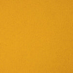 Tissu pour manteau fin moutarde - Ribes y Casals