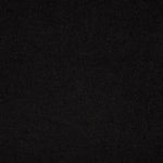 Tissu Manteau Fin Noir - Ribes y Casals