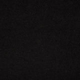 Tissu Manteau Fin Noir - Ribes y Casals