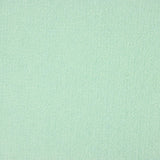 Tissu pour manteau fin vert d&#39;eau - Ribes y Casals