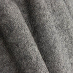 Lana Cocida Gris Vigoré - Ribes y Casals