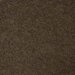 Lana Cocida Marrón - Ribes y Casals