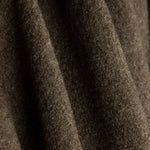 Lana Cocida Marrón - Ribes y Casals