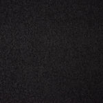 Lana Cocida Negro - Ribes y Casals