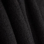 Lana Cocida Negro - Ribes y Casals