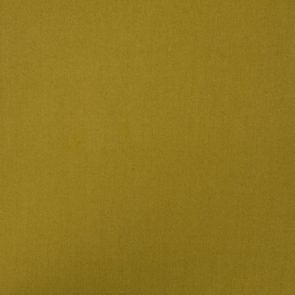 Tencel Vert Olive - Ribes y Casals