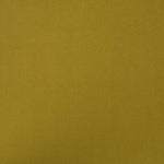 Tencel Vert Olive - Ribes y Casals