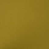 Tencel Vert Olive - Ribes y Casals