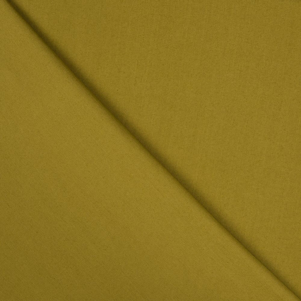 Tencel Vert Olive - Ribes y Casals