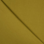 Tencel Vert Olive - Ribes y Casals