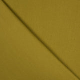 Tencel Vert Olive - Ribes y Casals