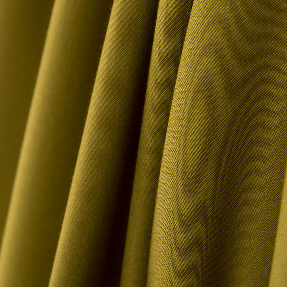 Tencel Vert Olive - Ribes y Casals