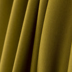 Tencel Vert Olive - Ribes y Casals