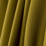 Tencel Vert Olive - Ribes y Casals